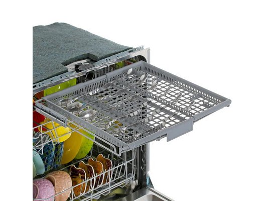 Встраиваемая посудомоечная машина GORENJE GV643E90