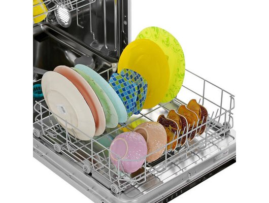 Встраиваемая посудомоечная машина GORENJE GV643E90