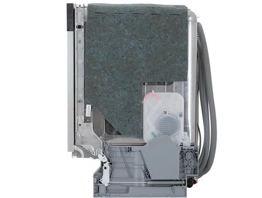 Встраиваемая посудомоечная машина GORENJE GV643E90