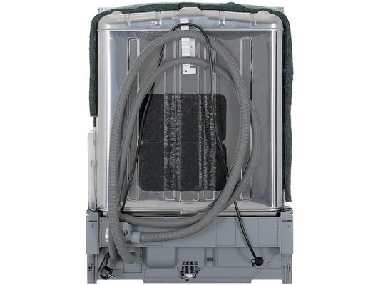 Встраиваемая посудомоечная машина GORENJE GV643E90