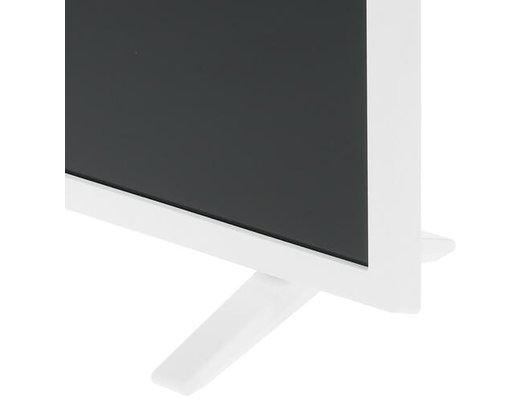 Телевизор LG 32LM558BPLC.ARUR (ПИ)