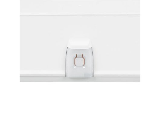 Телевизор LG 32LM558BPLC.ARUR (ПИ)