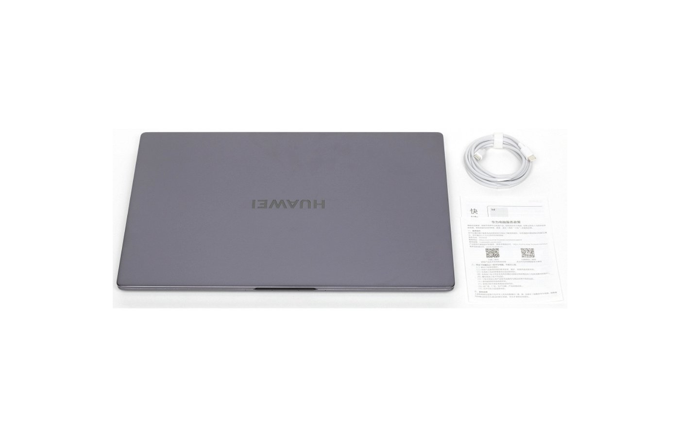 Huawei matebook d 16 53013yly 16 2024