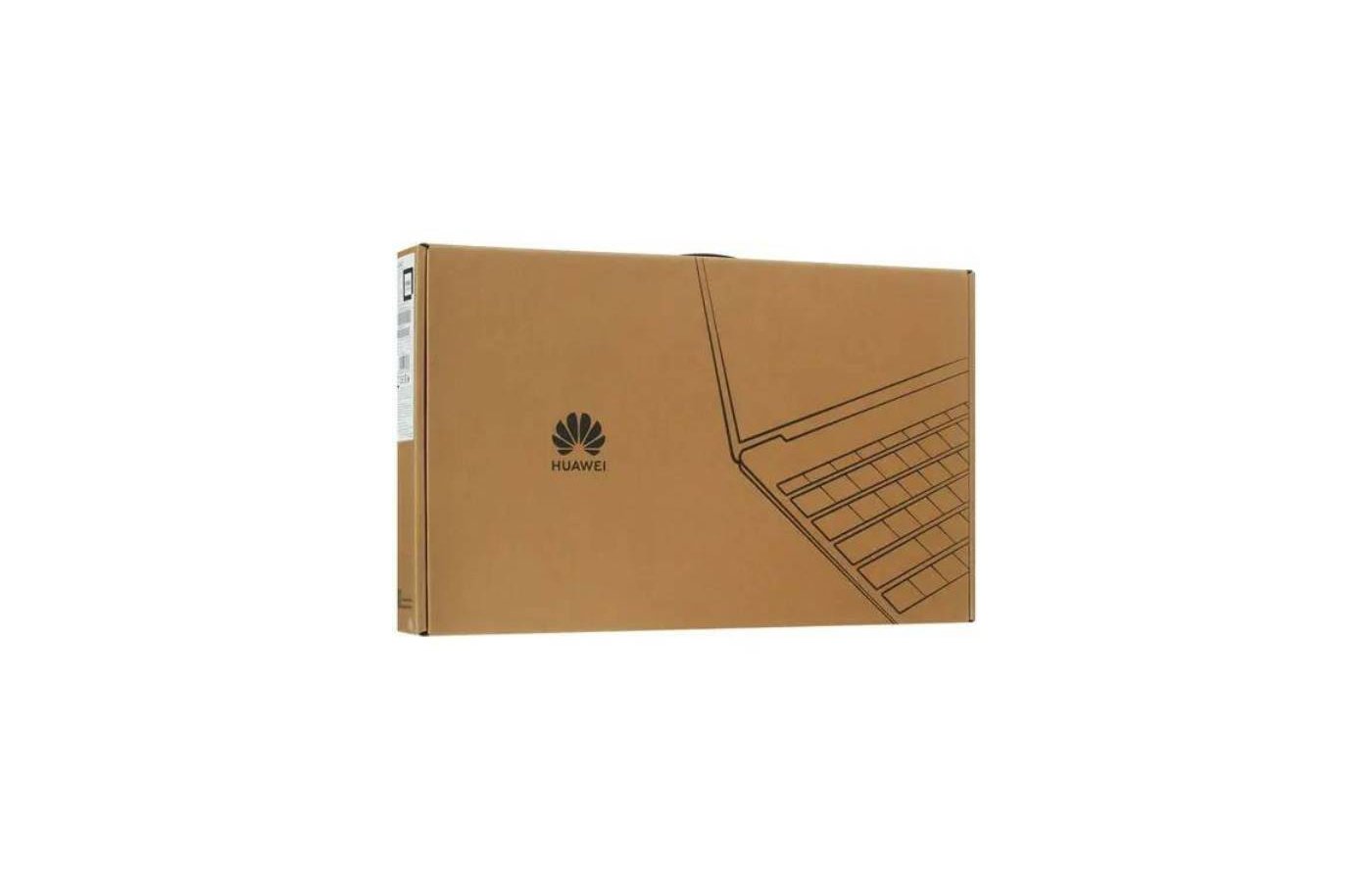 Huawei matebook d16 2024 i5 12450h. MATEBOOK D 16 rolleg-w7611 53013ru камера