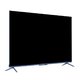 S5 58 телевизор haier. Haier 58 s5. Haier 43 Smart TV MX Light. Haier 58 Smart TV s5. Телевизор Хайер 43 дюйма смарт ТВ МХ.