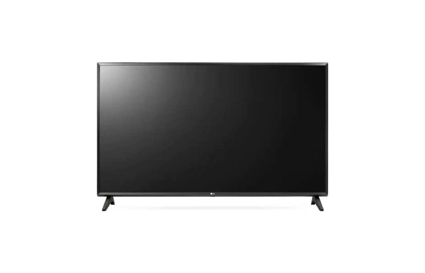 Lg 55uk6300plb