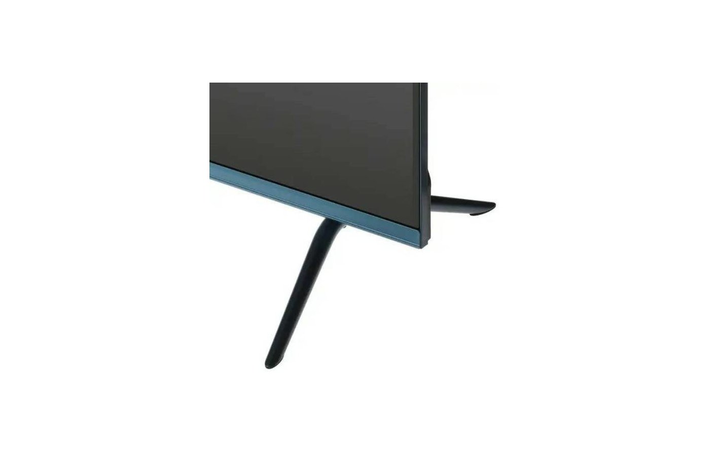 Телевизор хаер 50 s3. Телевизор Haier 50 Smart TV s3. Haier TV AX Pro 50. Haier 50 Smart TV AX Pro. Телевизор Haier 85 Smart TV s8.