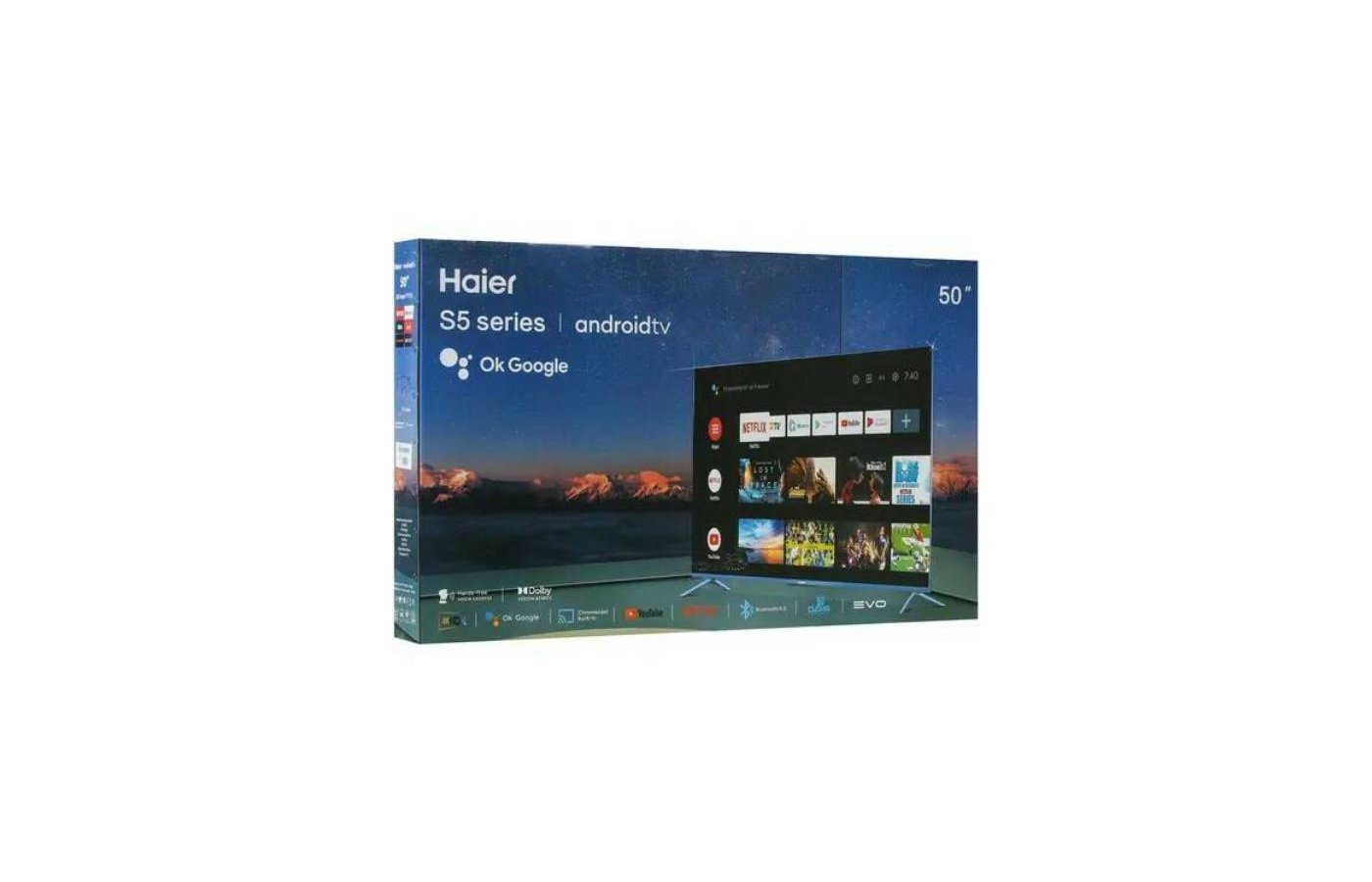 Haier 50 smart инструкция. Телевизор Haier 50 Smart TV s3. Haier 50 s5 коробка. Телевизор Haier 50 Smart TV s1 фото. Haier 50 Smart TV BX рябь.