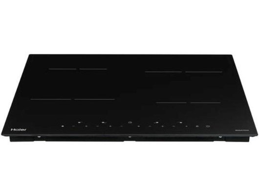 Варочная панель HAIER HHK-Y64NTB