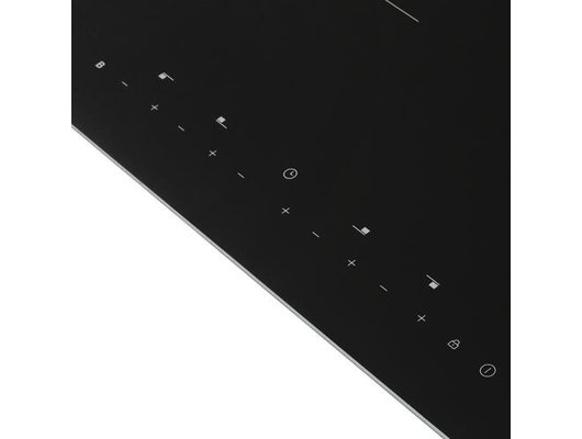 Варочная панель HAIER HHK-Y64NTB
