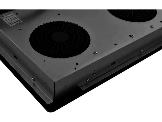 Варочная панель HAIER HHK-Y64NTB