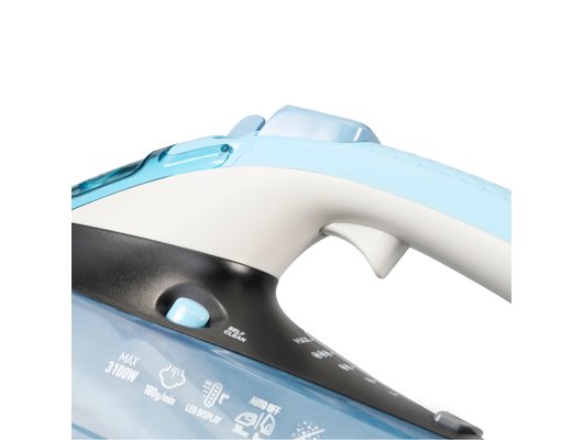 Утюг LERAN CEI 670