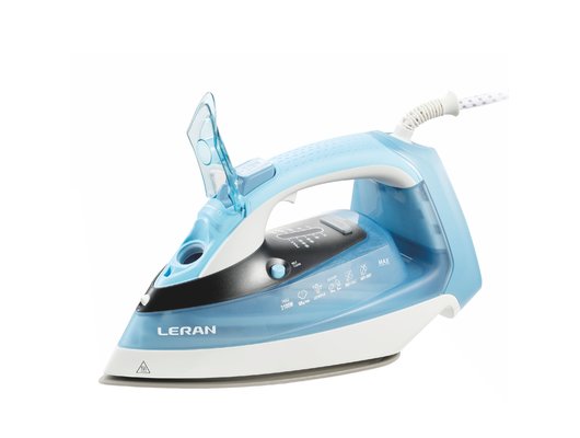 Утюг LERAN CEI 670