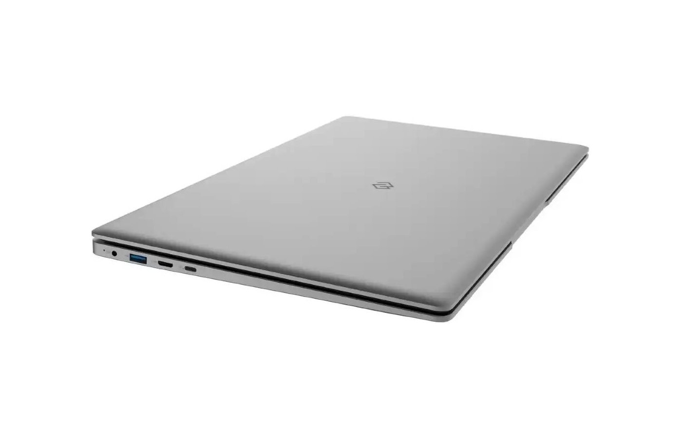 Ноутбук Digma EVE 15 C5403/Celeron N4020/4Gb/SSD 128Gb/15.6 FHD  IPS/Win11Pro серебристый - купить в интернет-магазине RBT.ru. Цены, отзывы,  характеристики и доставка в Челябинске