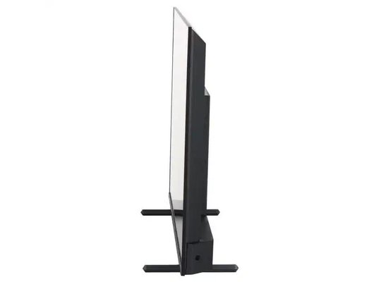 4K (Ultra HD) Smart телевизор PHILIPS 50PUS7608/60