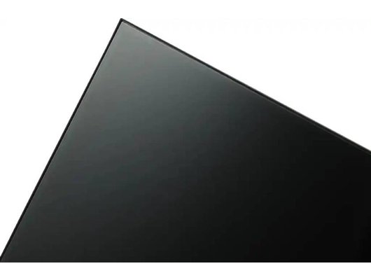 4K (Ultra HD) Smart телевизор PHILIPS 50PUS7608/60