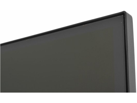 4K (Ultra HD) Smart телевизор PHILIPS 50PUS7608/60