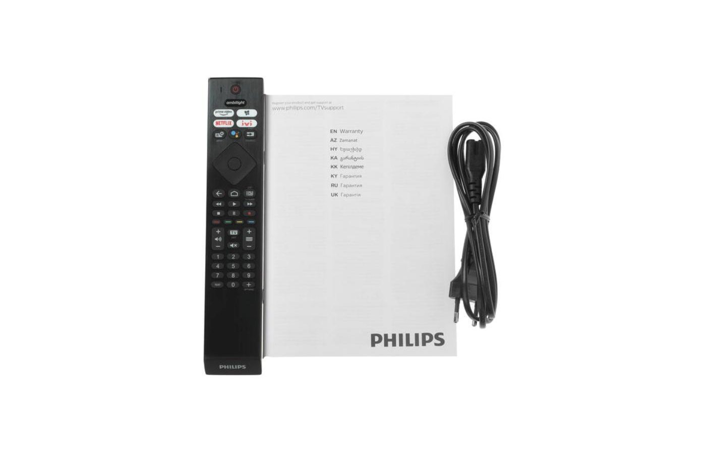 4K (Ultra HD) Smart телевизор PHILIPS THE ONE 50PUS8506/60 - купить в  интернет-магазине RBT.ru. Цены, отзывы, характеристики и доставка в  Челябинске