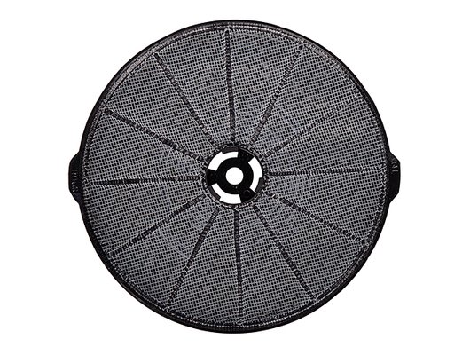 Фильтр для вытяжки LERAN Filter 1.05 (6525 6002)