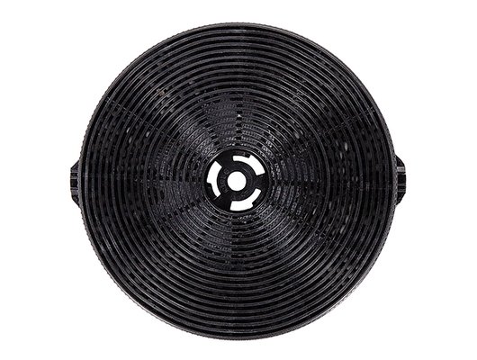 Фильтр для вытяжки LERAN Filter 1.05 (6525 6002)