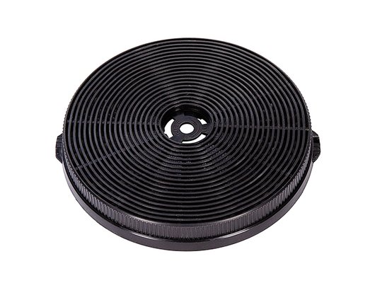 Фильтр для вытяжки LERAN Filter 1.05 (6525 6002)