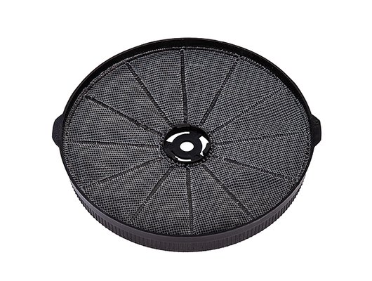 Фильтр для вытяжки LERAN Filter 1.05 (6525 6002)