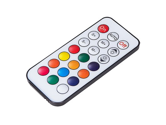 Системный блок AMCV a099N Game AMD RYZEN 5 5600 - 6 x 3.5 GHz/32Gb/1Tb SSD/RTX 4060 8Gb GDDR6 /DOS