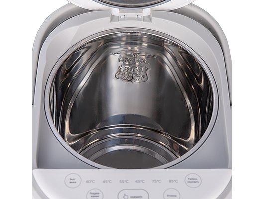 Термопот LERAN TRM 5510