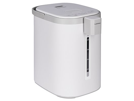 Термопот LERAN TRM 5510