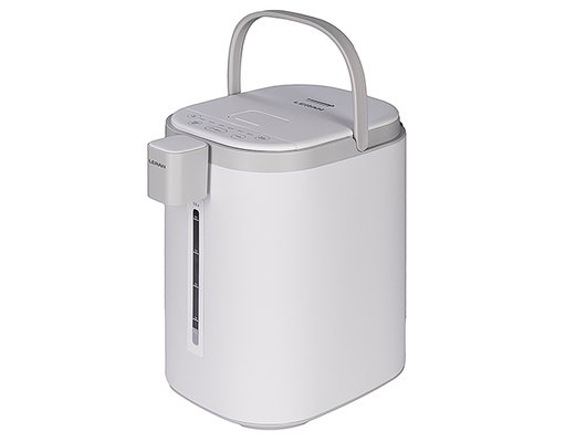 Термопот LERAN TRM 5510