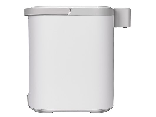 Термопот LERAN TRM 5510