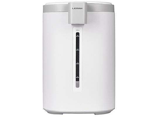 Термопот LERAN TRM 5510