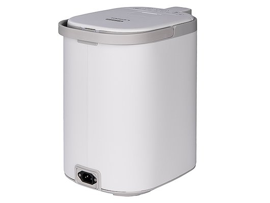 Термопот LERAN TRM 5510