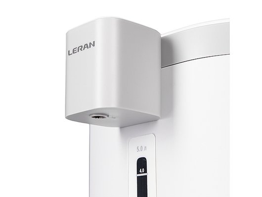 Термопот LERAN TRM 5510