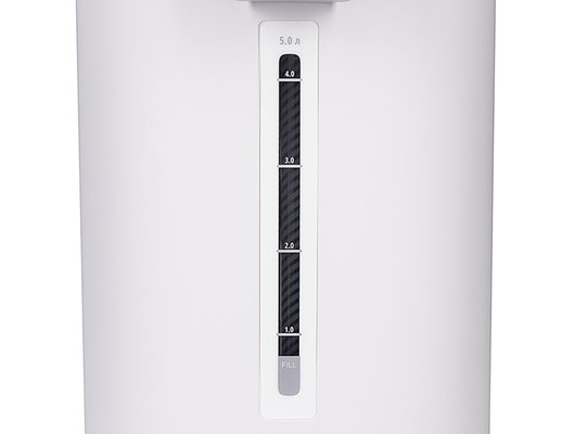 Термопот LERAN TRM 5510