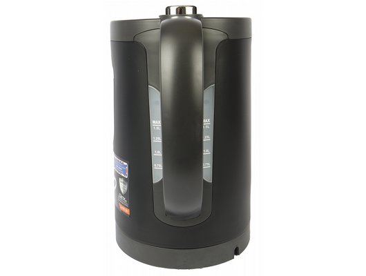 Чайник электрический GARLYN K-200 Max