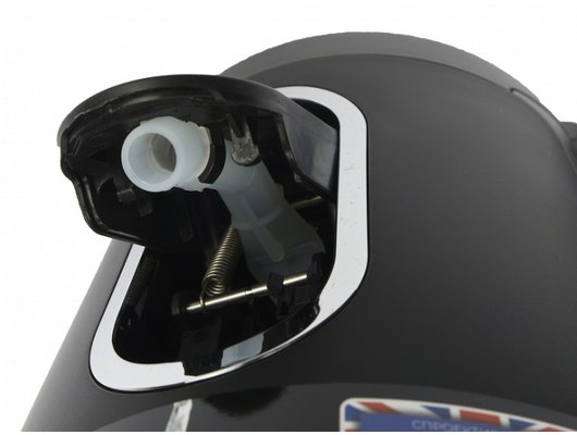 Чайник электрический GARLYN K-200 Max