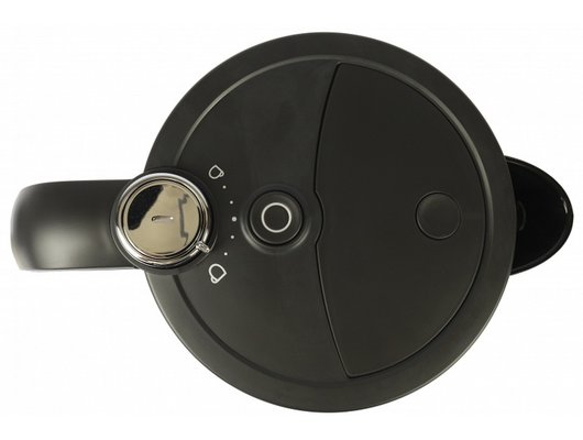 Чайник электрический GARLYN K-200 Max