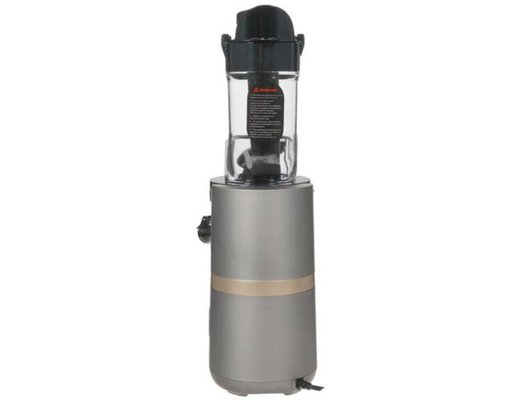 Шнековая соковыжималка GARLYN J-700 Pro
