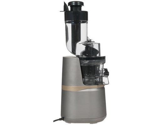 Шнековая соковыжималка GARLYN J-700 Pro