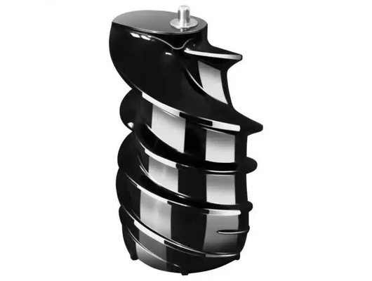 Шнековая соковыжималка GARLYN J-700 Pro