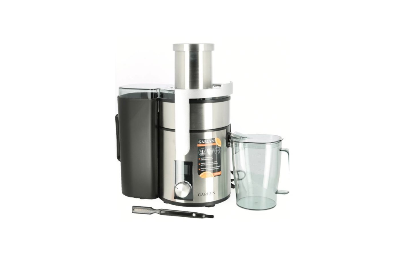 Garlyn j-600 max. Соковыжималка шнековая garlyn j-600 max, черный. Соковыжималка шнековая garlyn j-600 max. Шнековая соковыжималка garlyn j-700 pro. Соковыжималка гарлин отзывы.