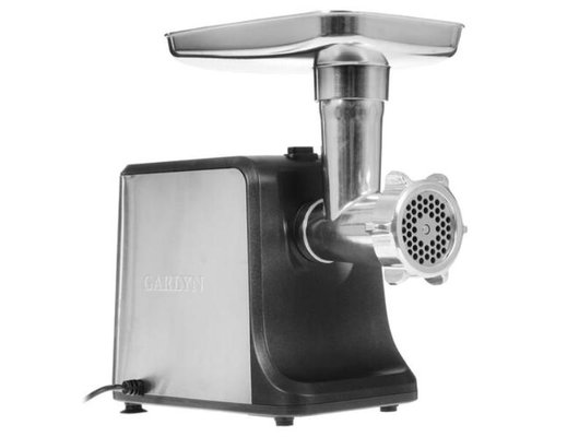 Мясорубка GARLYN MG-3000