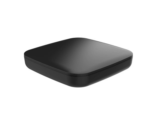 Медиа стримеры и плееры HIPER MEDIA TV PRO