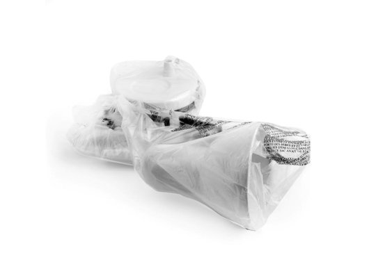 Светильник настольный Camelion KD-313 C01 белый