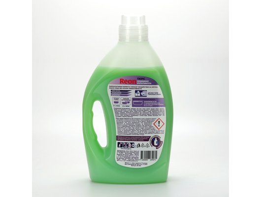 Кондиционеры для белья Reon tropic 02-064 (2 л)