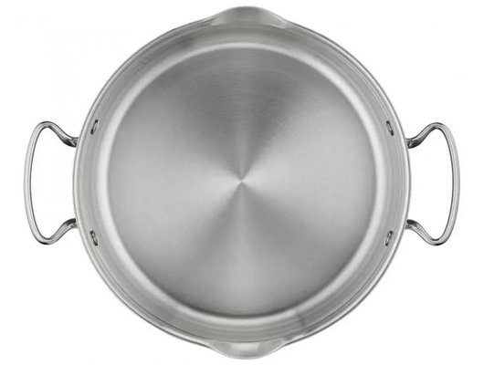 Кастрюля TEFAL DUETTO+ 5л G7194655