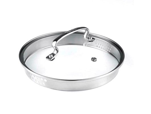 Кастрюля TEFAL DUETTO+ 5л G7194655