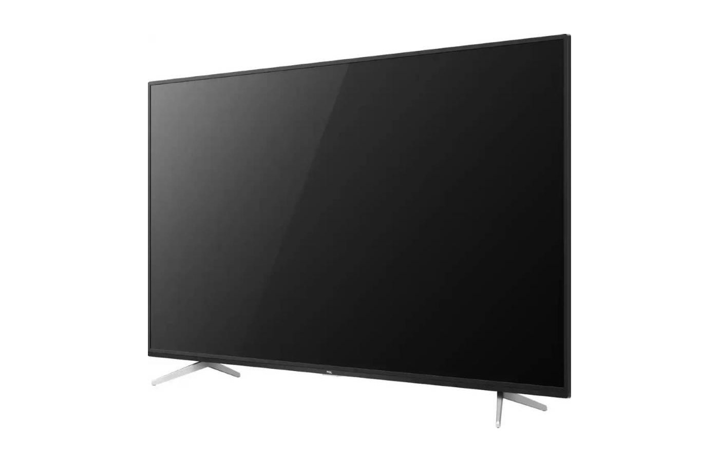 Tcl v6b 43. Tcl v6b 43