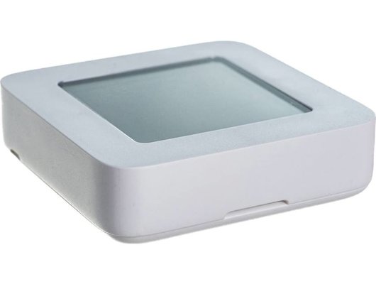Датчик температуры Xiaomi Mi Temperature and Humidity Monitor 2